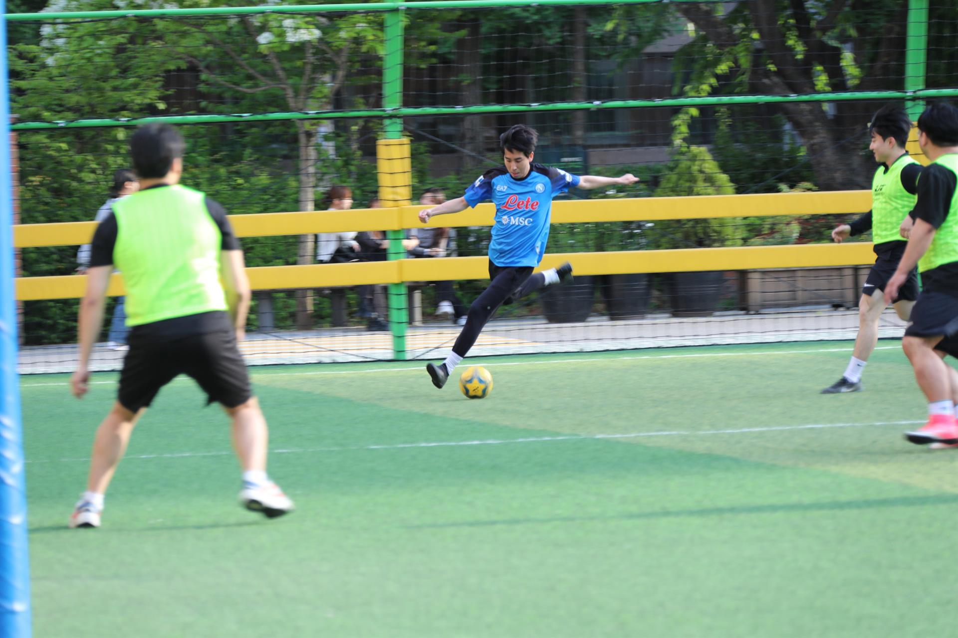 s2V4A8420.jpg