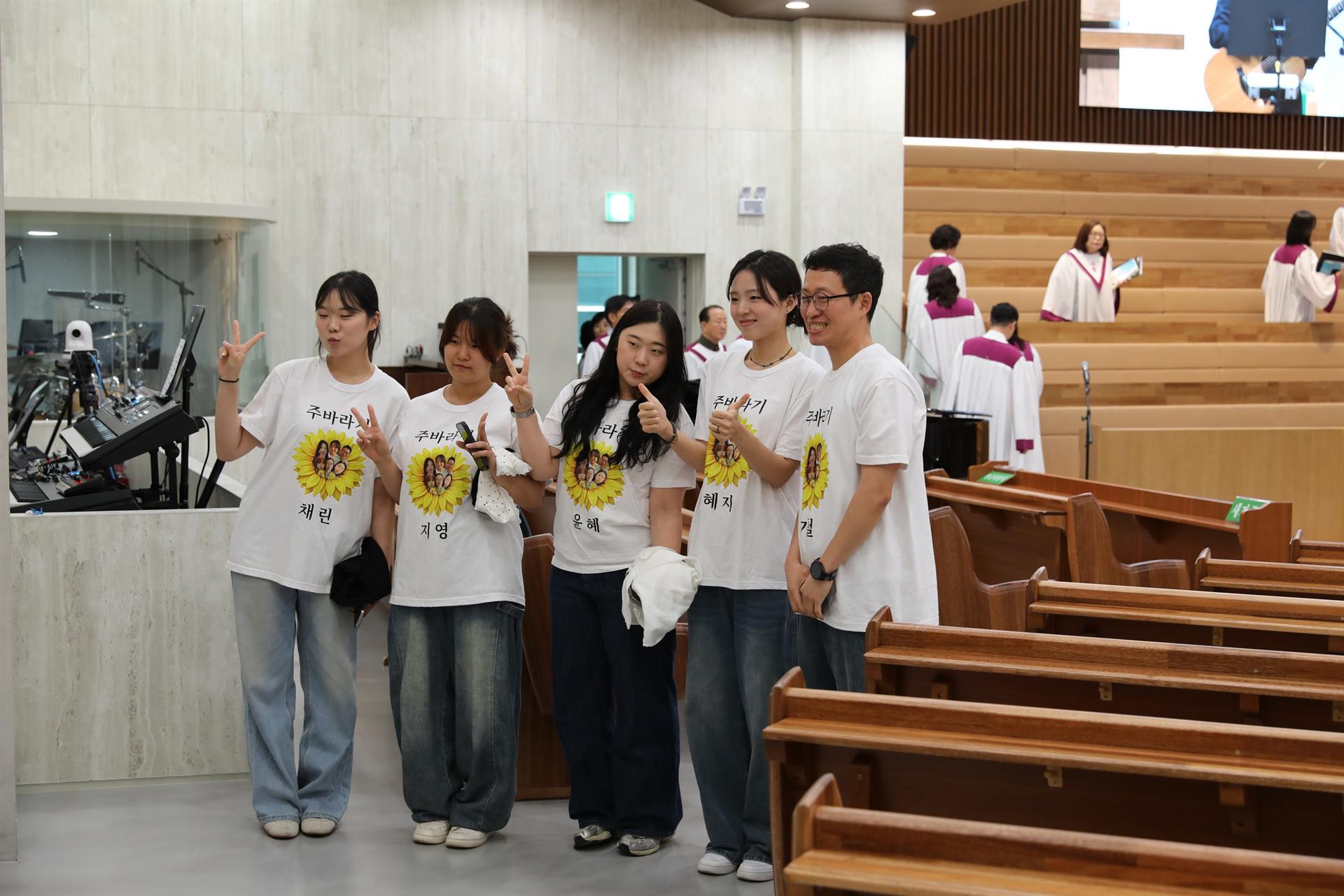 s2V4A1667.jpg