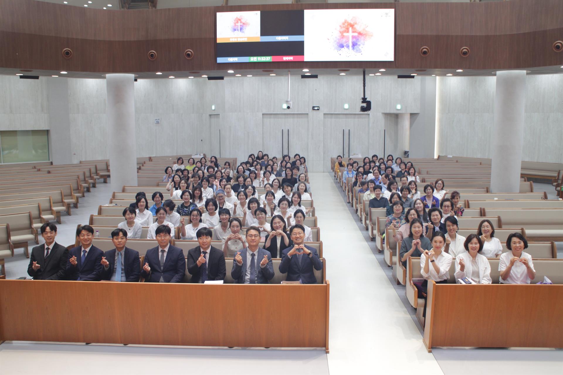 sIMG_6350.JPG
