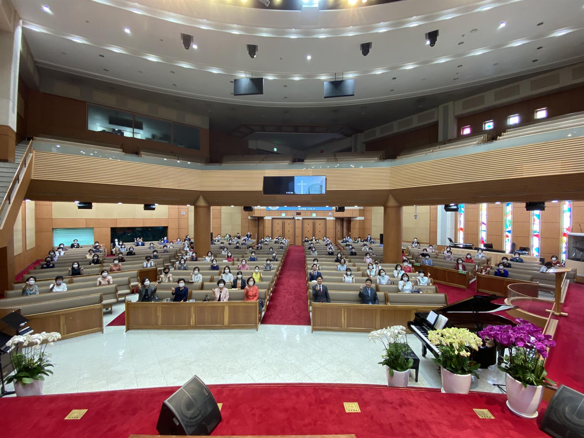 KakaoTalk_20200605_201801392.jpg