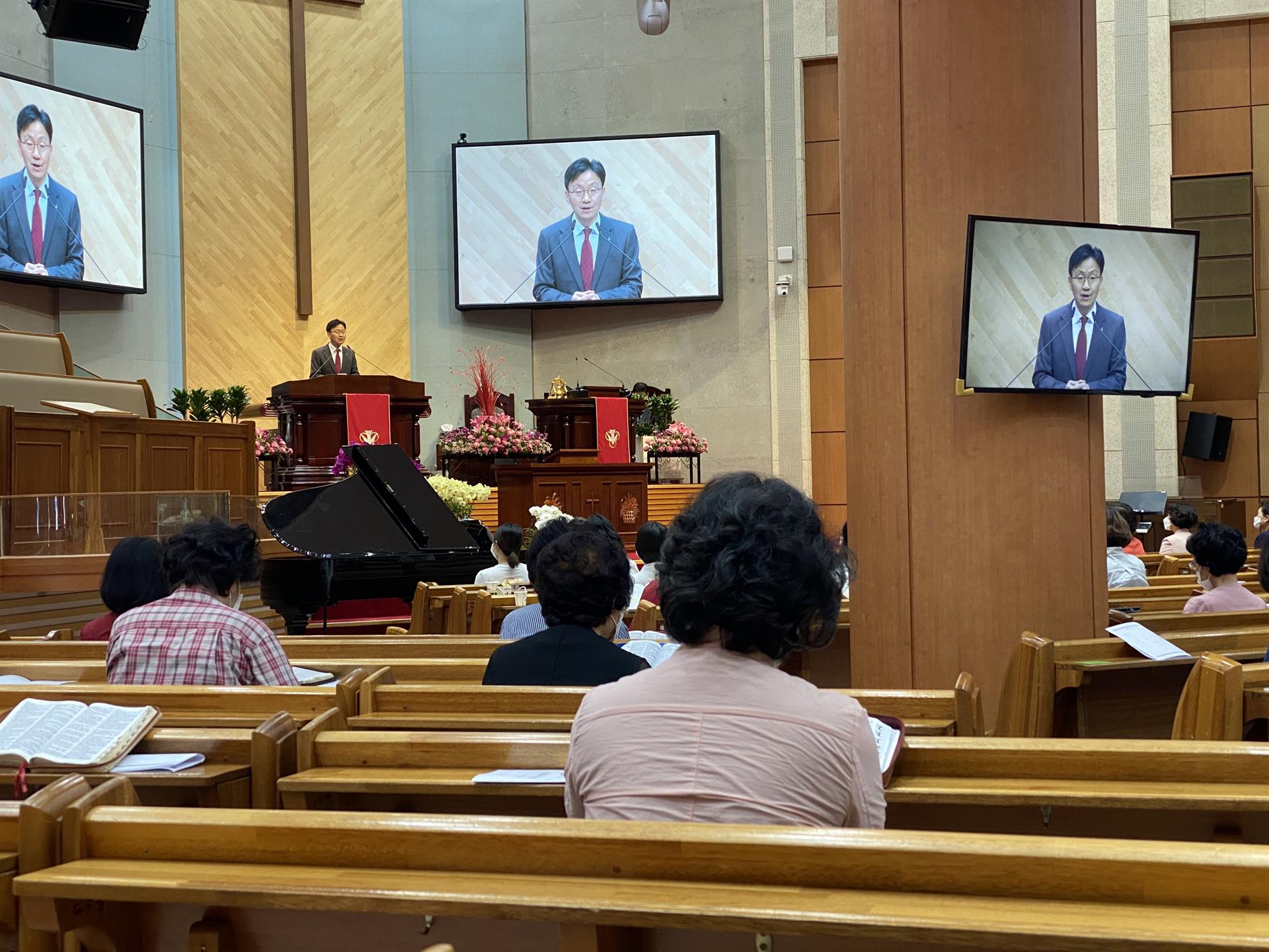 KakaoTalk_20200605_201803663.jpg