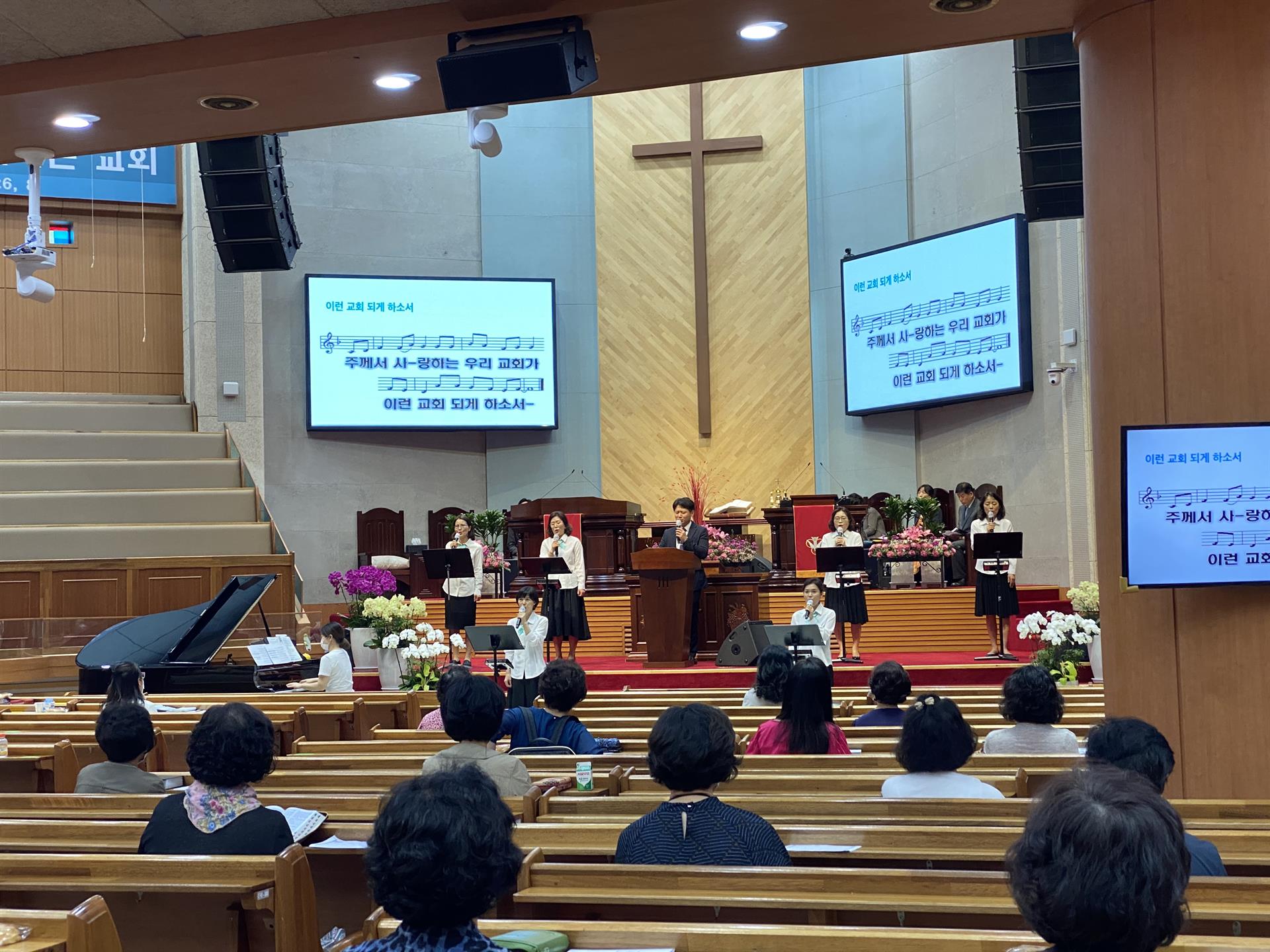 KakaoTalk_20200605_201809246.jpg