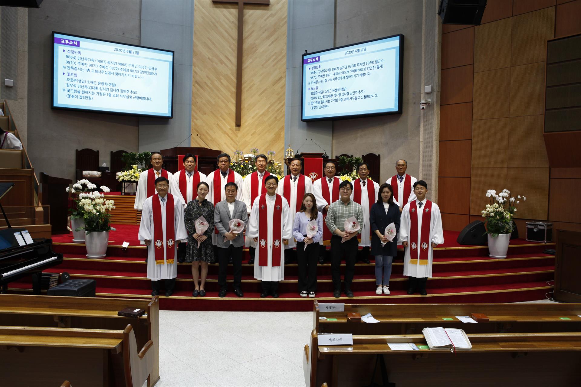 _MG_2216.JPG