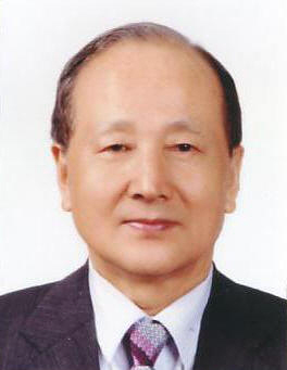 허남기 원로목사.jpg