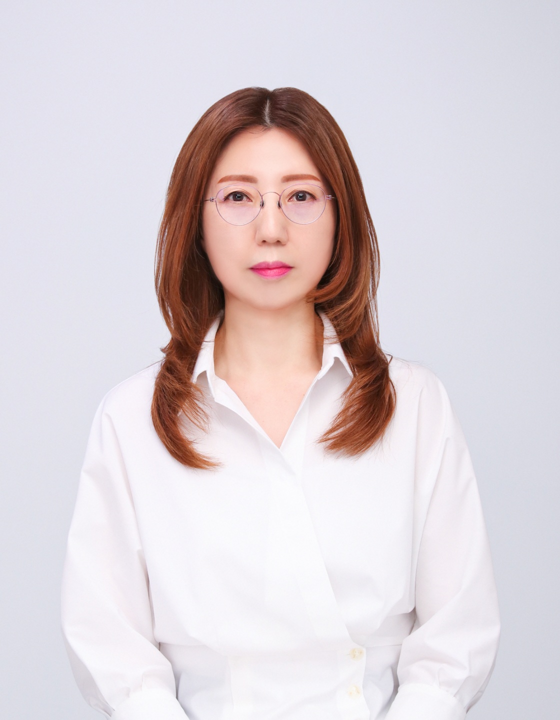 김신애.jpg
