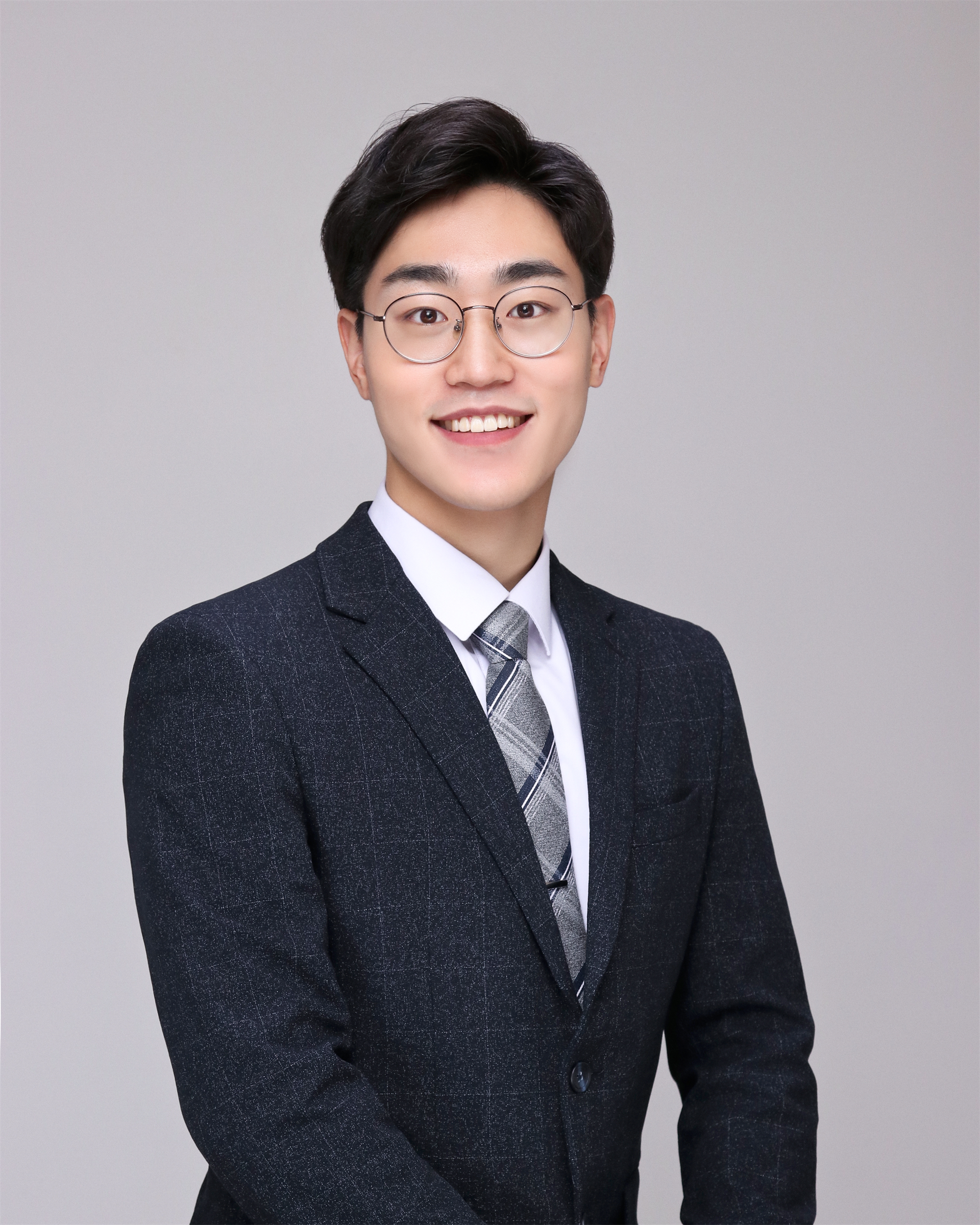황금성 전도사.png 황금성 전도사.png