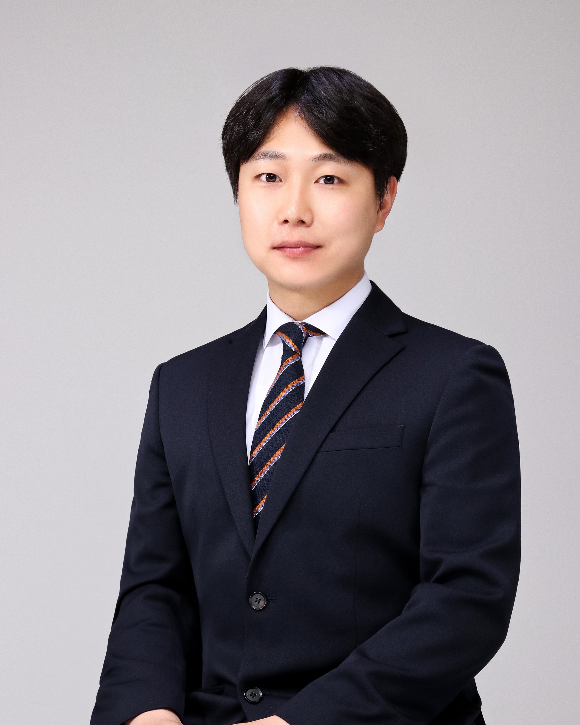 조화평 전도사.jpg 조화평 전도사.jpg