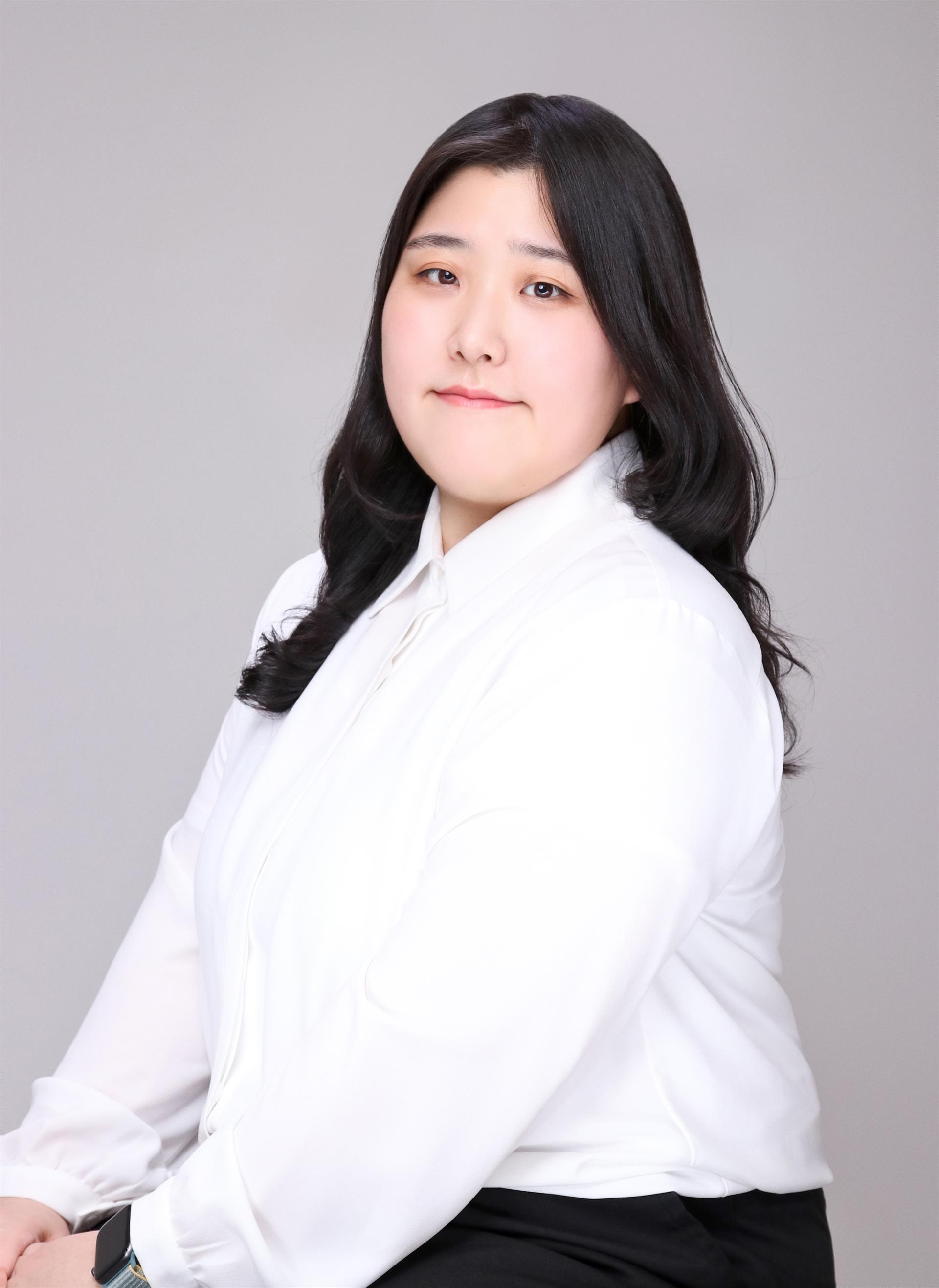 정혜빈 전도사(=수정).jpg 정혜빈 전도사(=수정).jpg