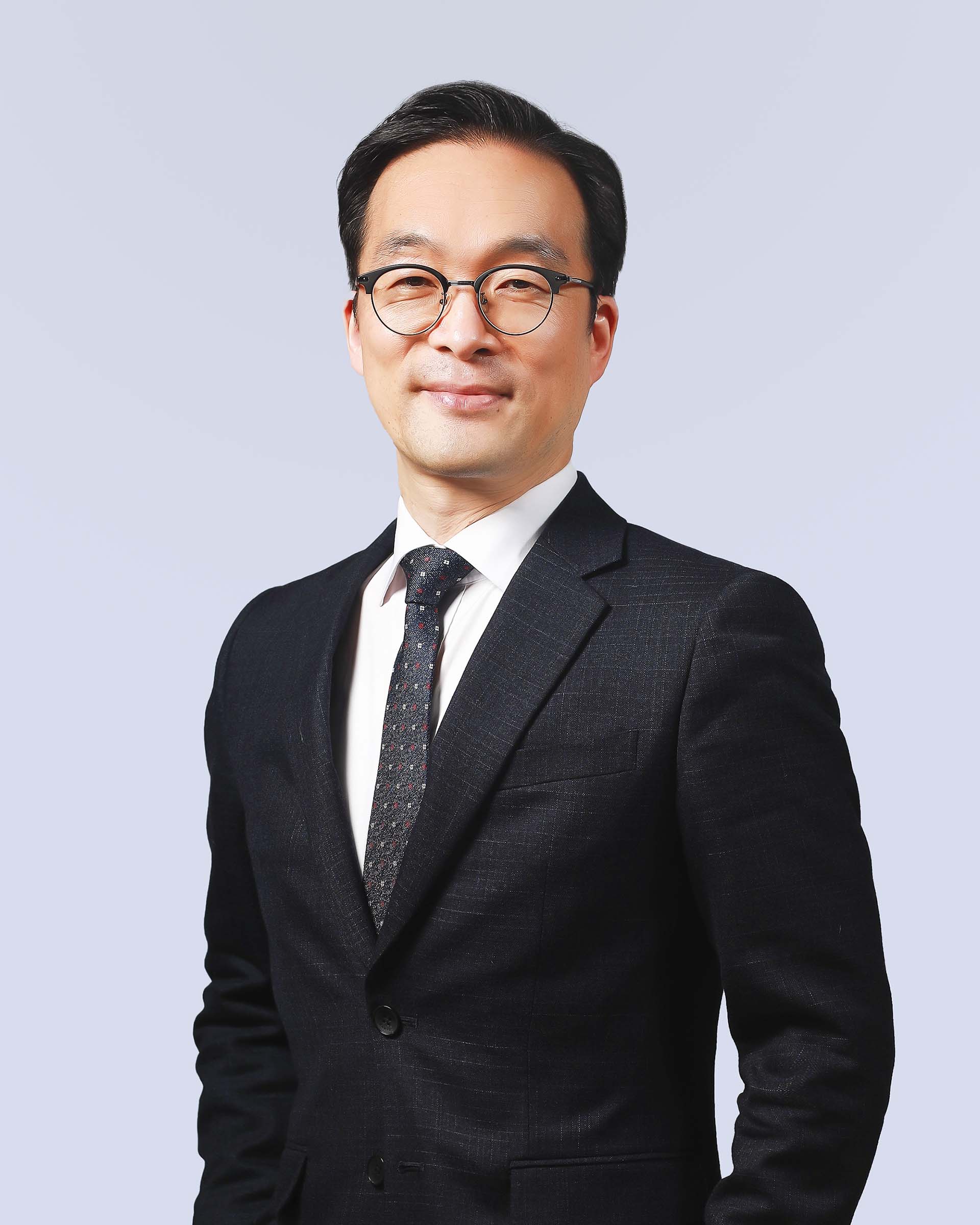 이승철 목사(홈페이지).jpg 이승철 목사(홈페이지).jpg